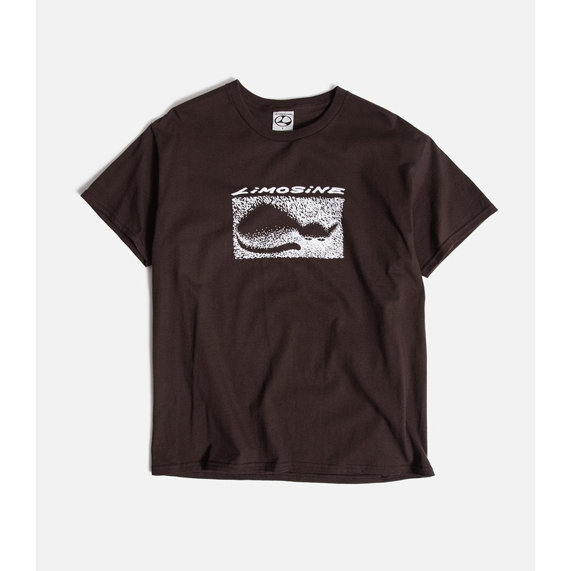Limosine Cat T-Shirt