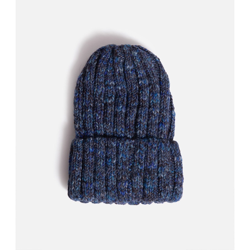 Polar Ali Beanie