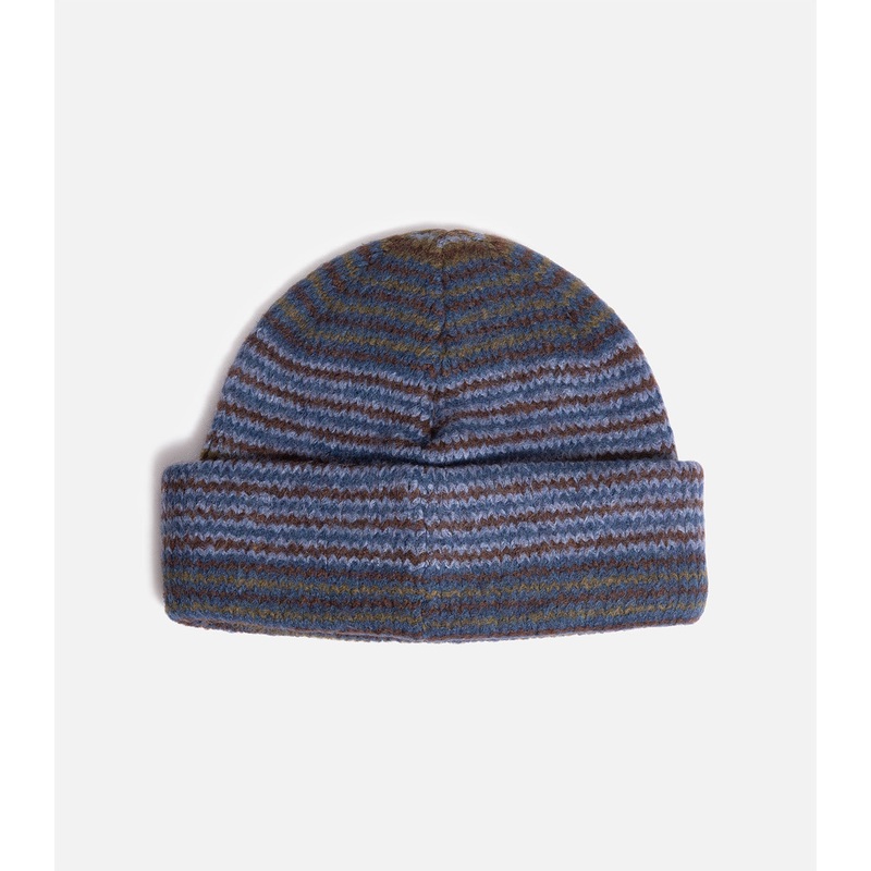 Polar George Beanie