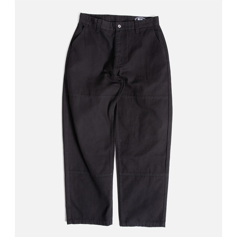 Real Tough Threads Pants