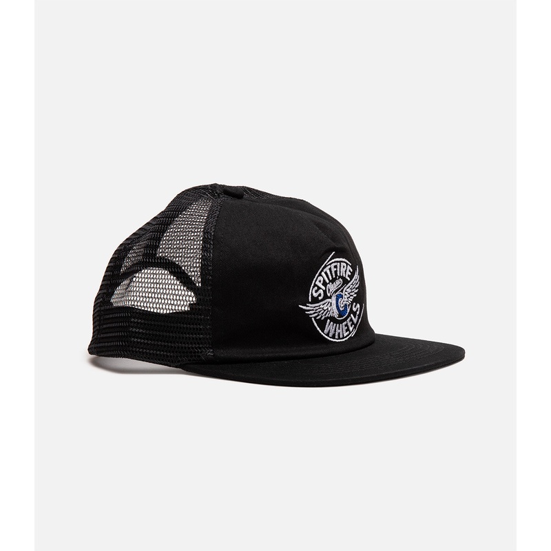 Spitfire Flying Classic Hat