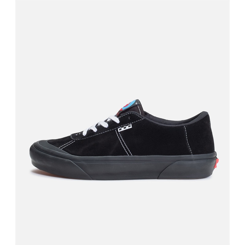 Vans Skate Agah