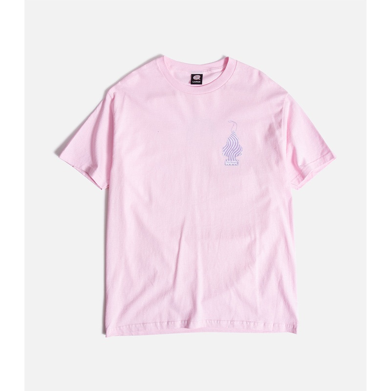 Violet Kader Sylla Trash Doll T-Shirt