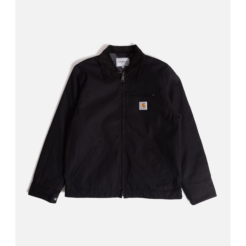 Carhartt WIP Detroit Jacket