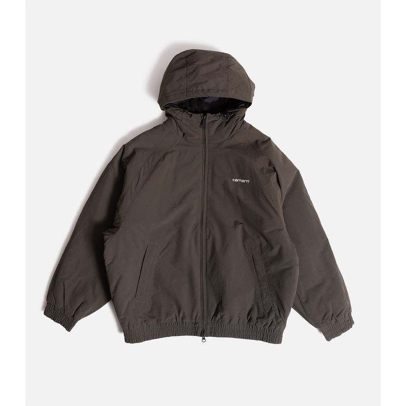 Carhartt WIP Kite Jacket