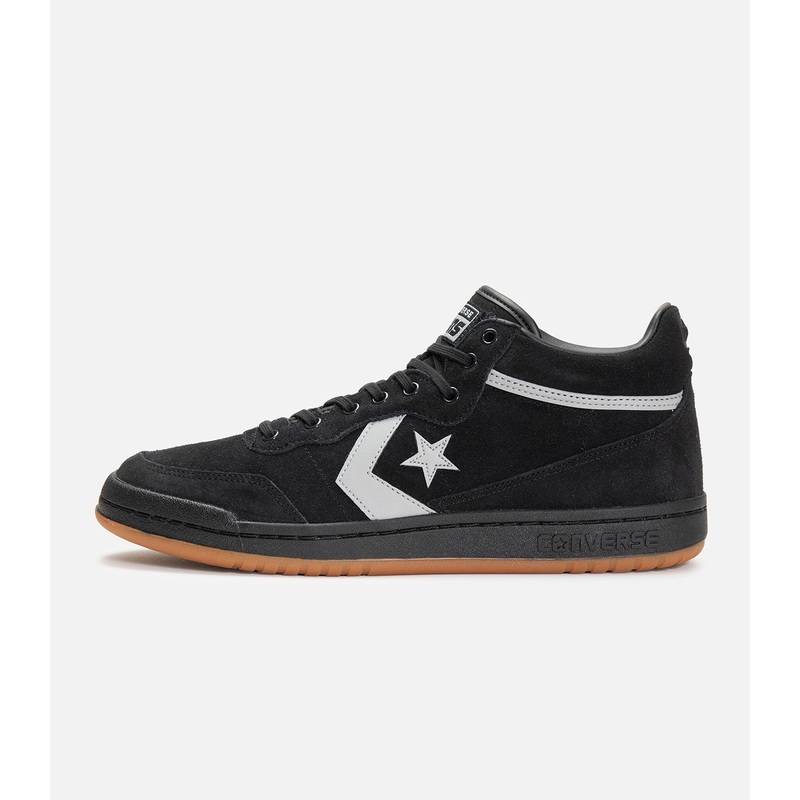 Converse Fastbreak Pro Mid