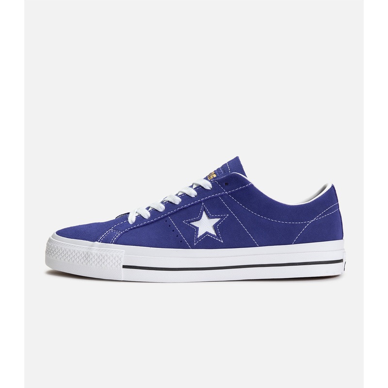 Converse One Star Pro OX