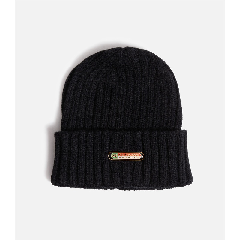 Fucking Awesome Judah Beanie
