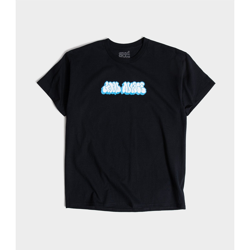 Good Advice 90’s T-Shirt