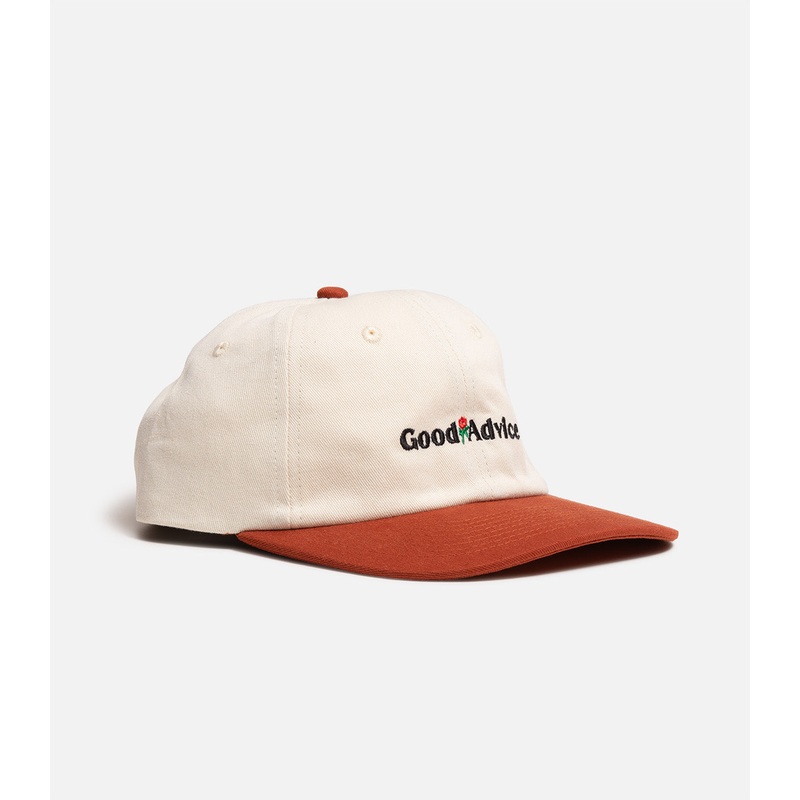 Good Advice Chat Line Hat