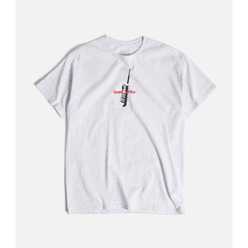 Good Advice Chat Line T-Shirt