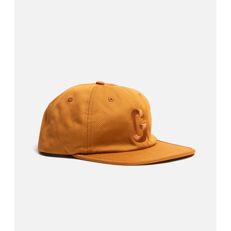 GX1000 G Hat