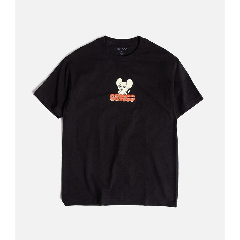 GX1000 Mouse T-Shirt