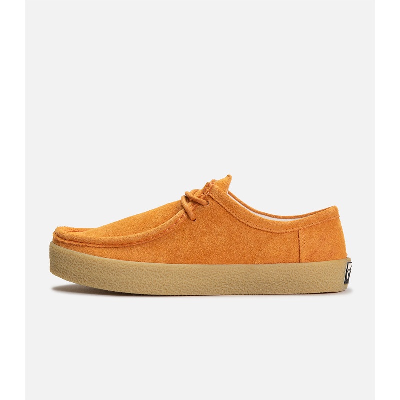 Last Reosrt AB VM006 Moc Suede
