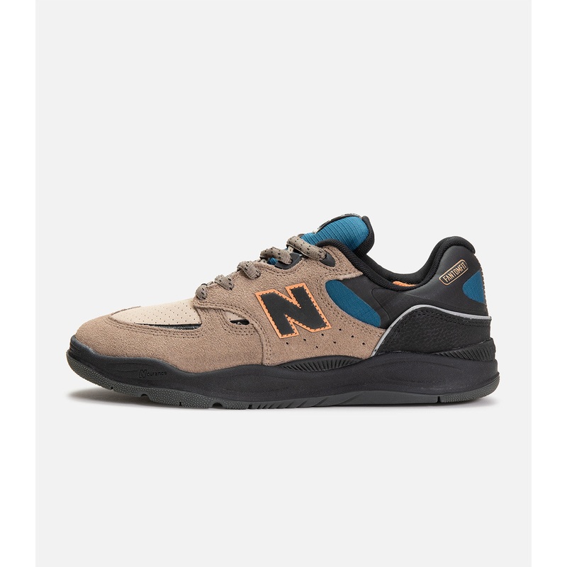 New Balance Numeric NM1010LC