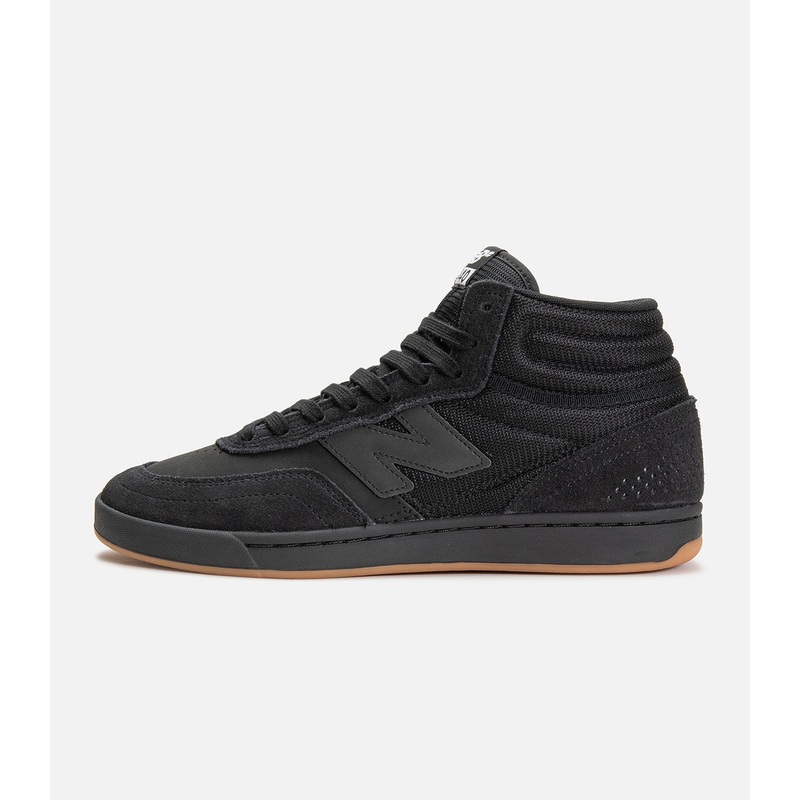 New Balance Numeric NM440HSP