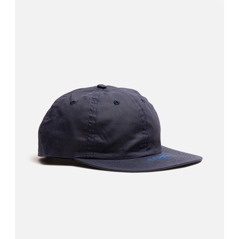 Quasi Skam Hat