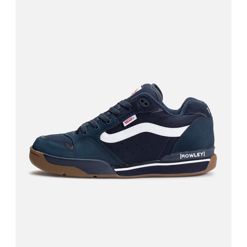 Vans Rowley XLT