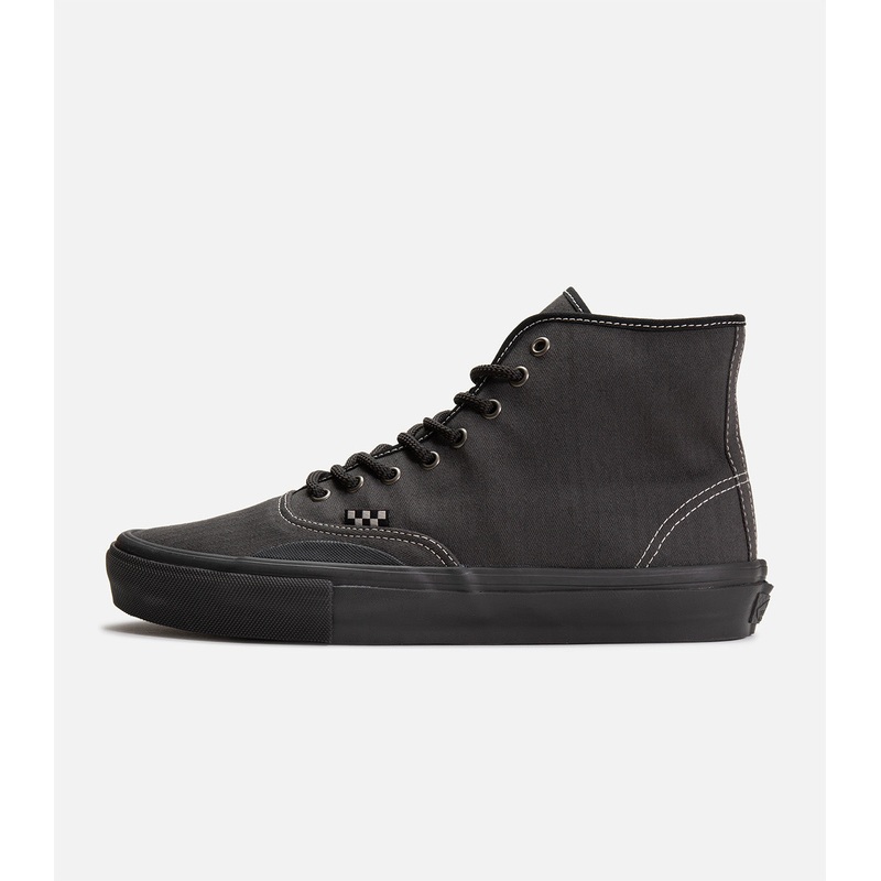 Vans Skate Authentic High