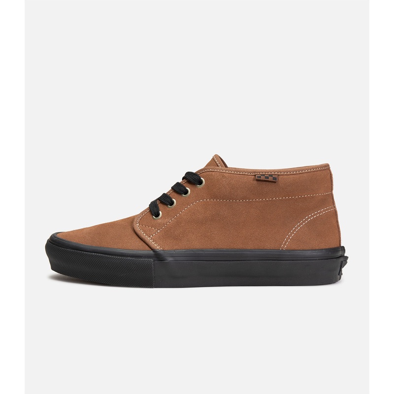 Vans Skate Chukka