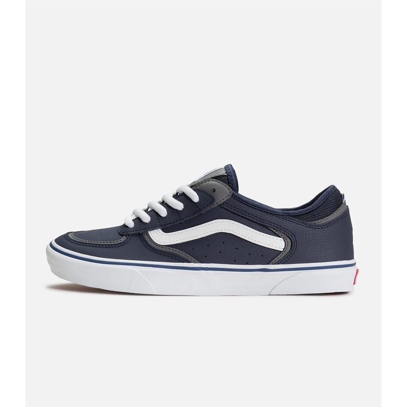 Vans Skate Rowley