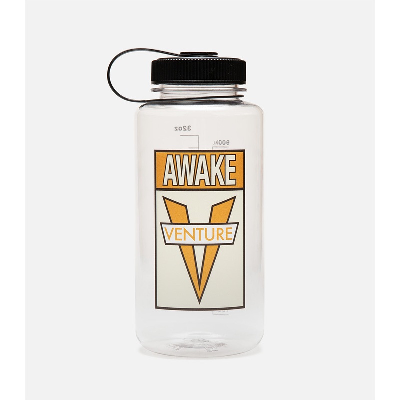 Venture Awake Water Bottle
