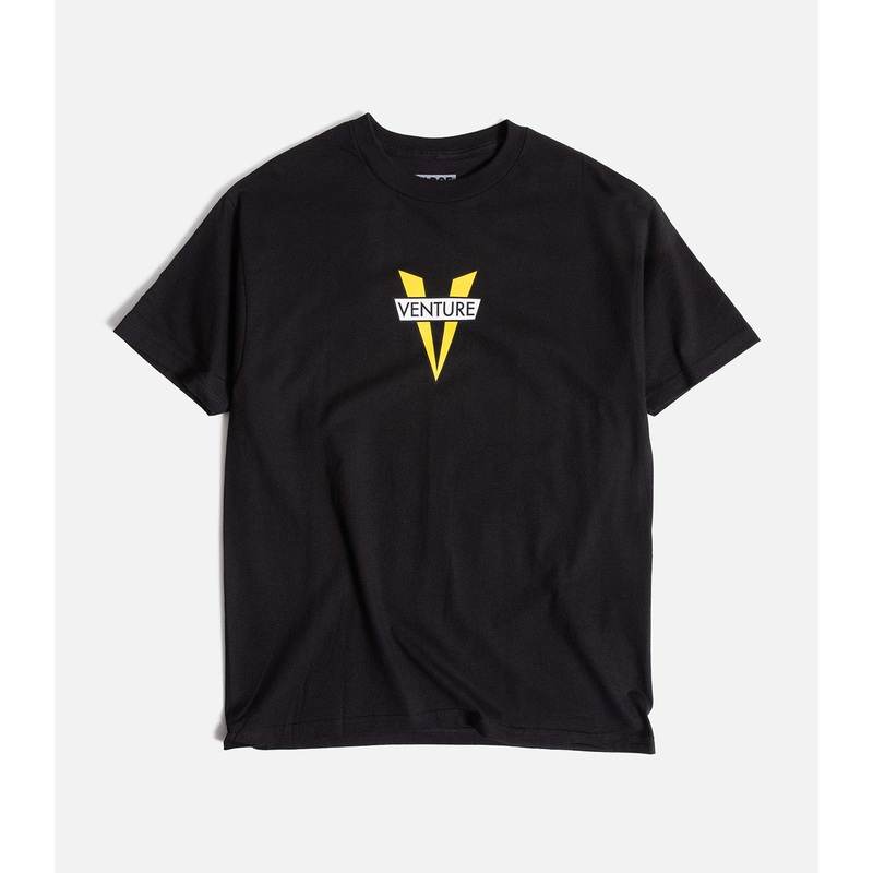 Venture Heritage T-Shirt