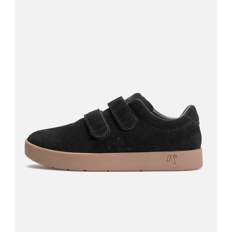 AREth Velcro