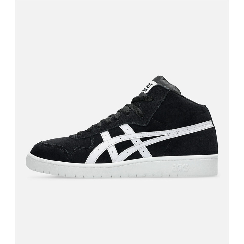 Asics Japan Pro MT