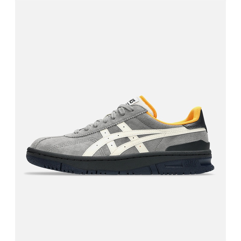 Asics Vic NBD