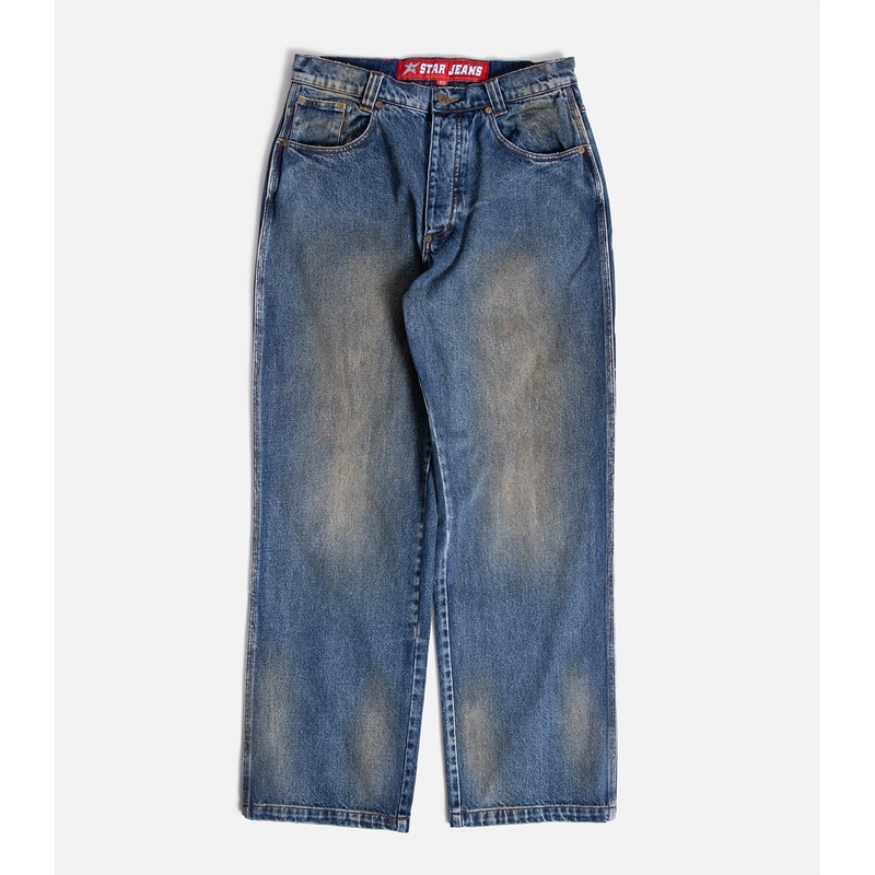 Carpet C-Star Jeans
