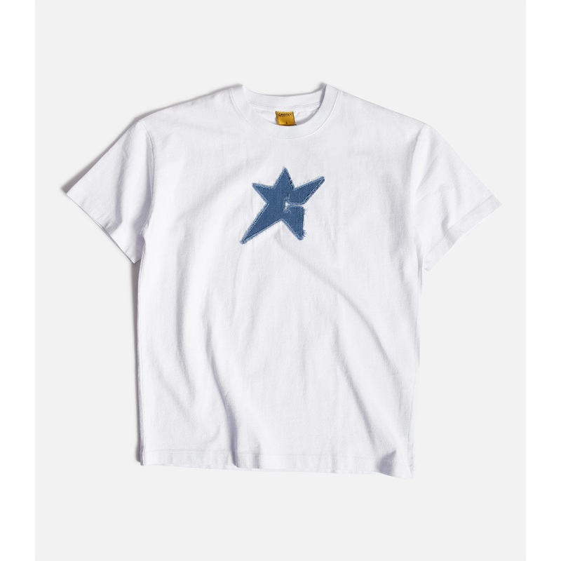Carpet C-Star T-Shirt