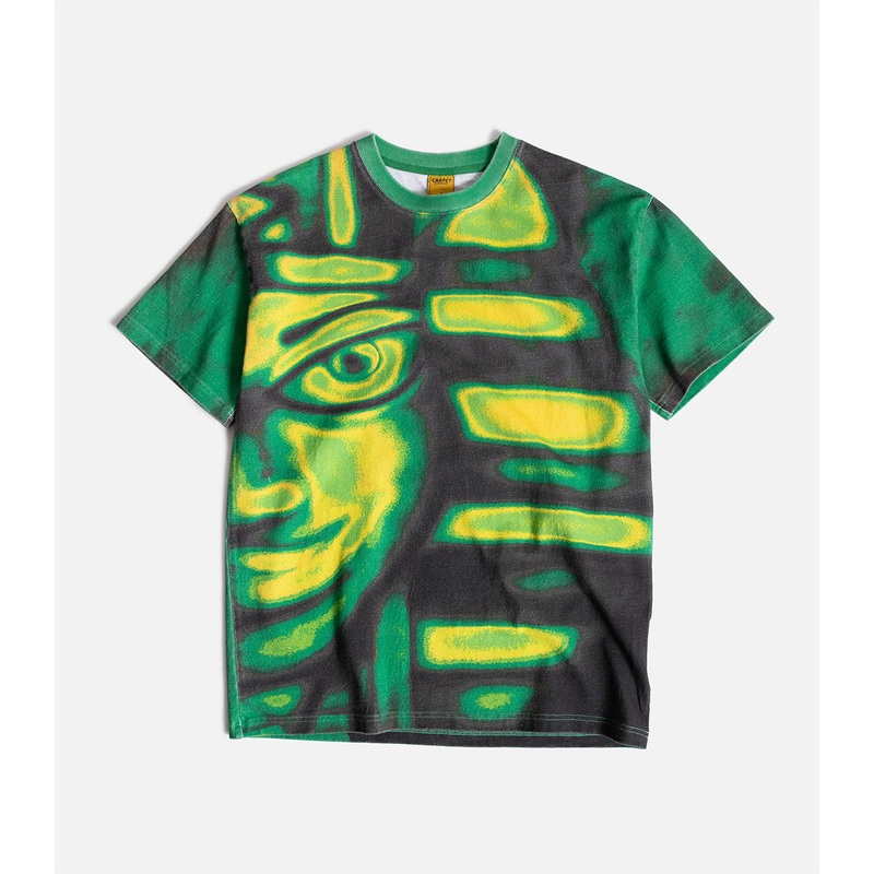 Carpet Egypt T-Shirt