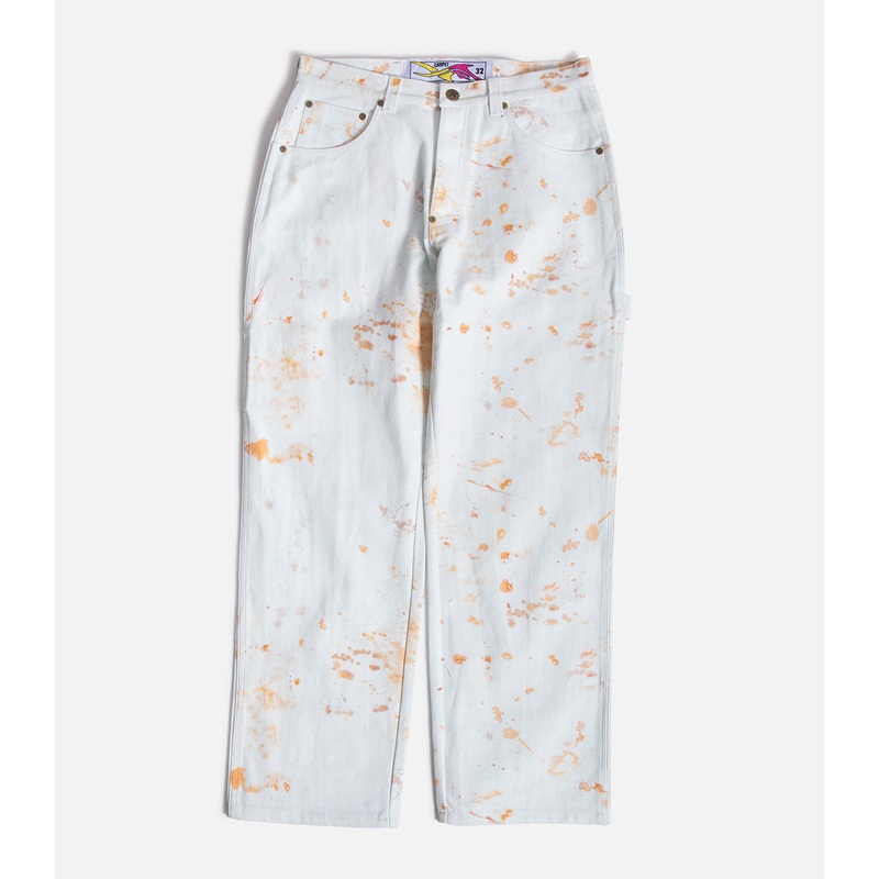 Carpet Work Pants