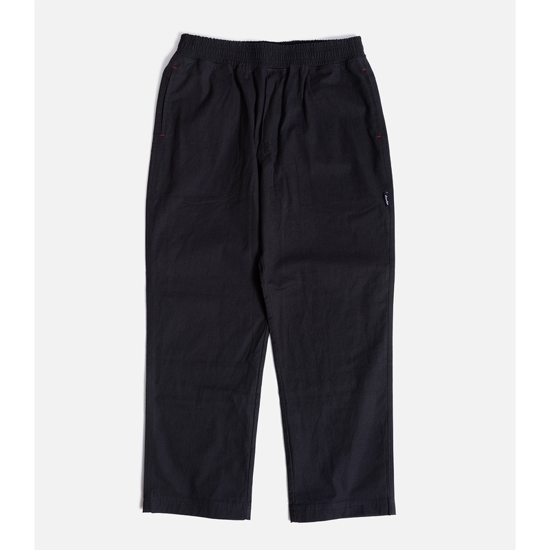 Chocolate ATP Pants