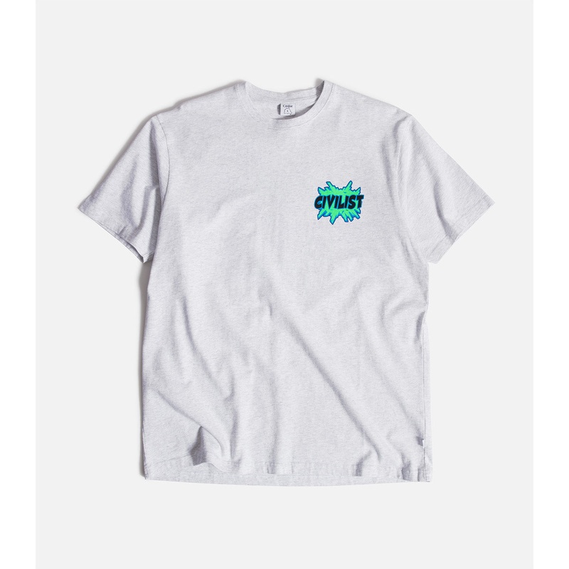 Civilist Splurge T-Shirt