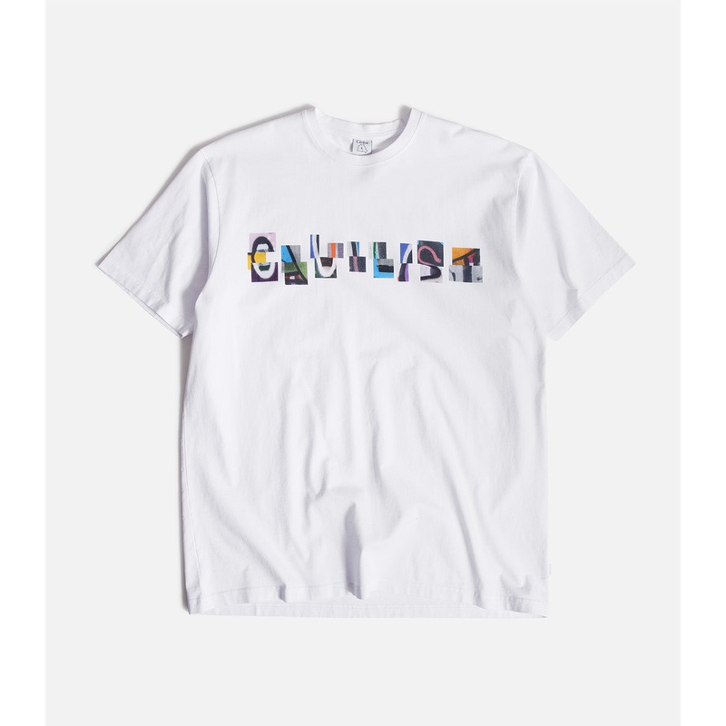 Civilist Spray T-Shirt