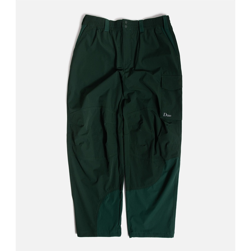 Dime Range 2.0 Pants