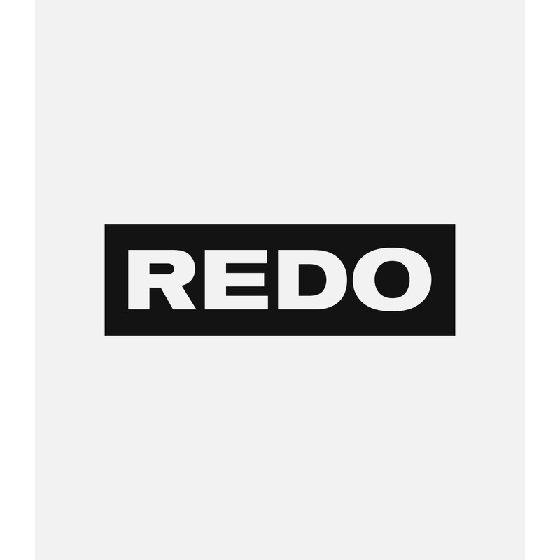 Free Unlimited Return for Store Credit or Exchanges  Valid in US.