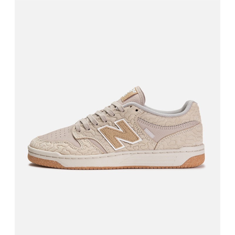 New Balance X Premier N480