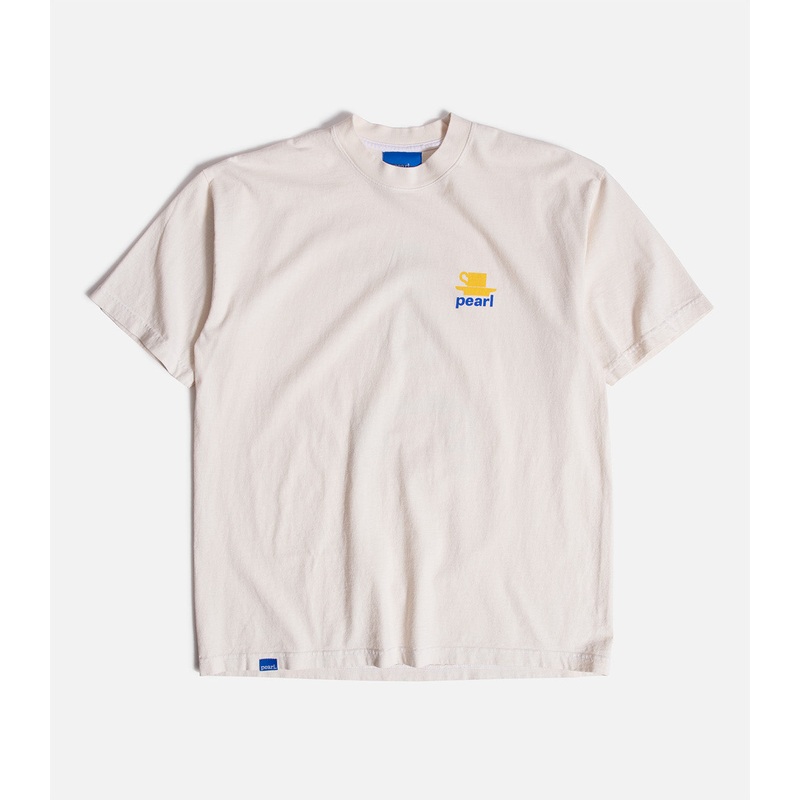 Pearl Most Good Thing T-Shirt