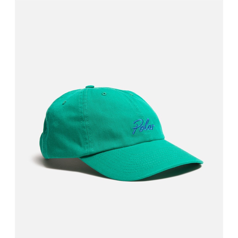 Polar Sai Hat