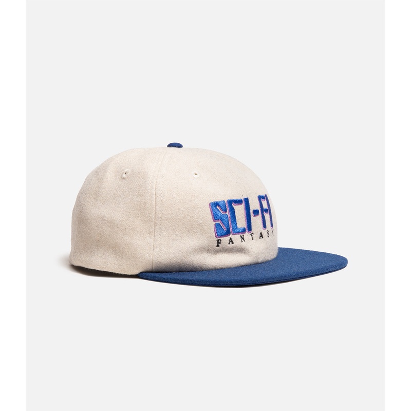 Sci-Fi Fantasy Display Hat