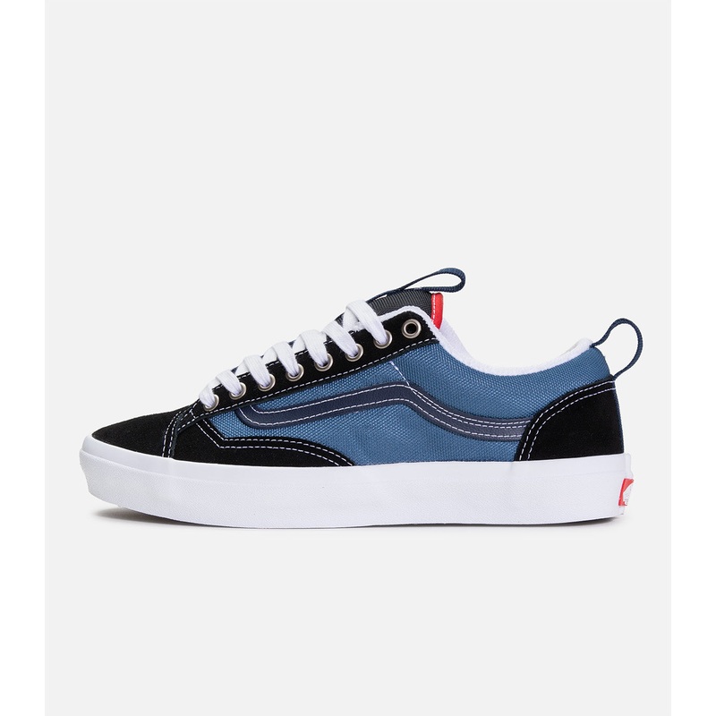 Vans Skate Old Skool 36 + Navy
