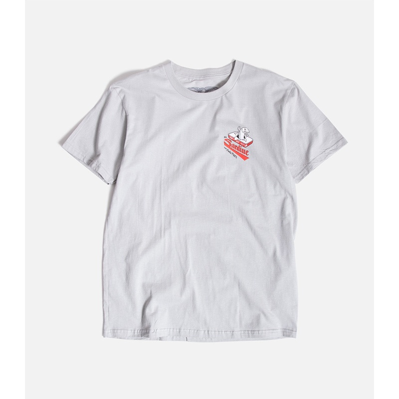 Antihero The Sardine T-Shirt