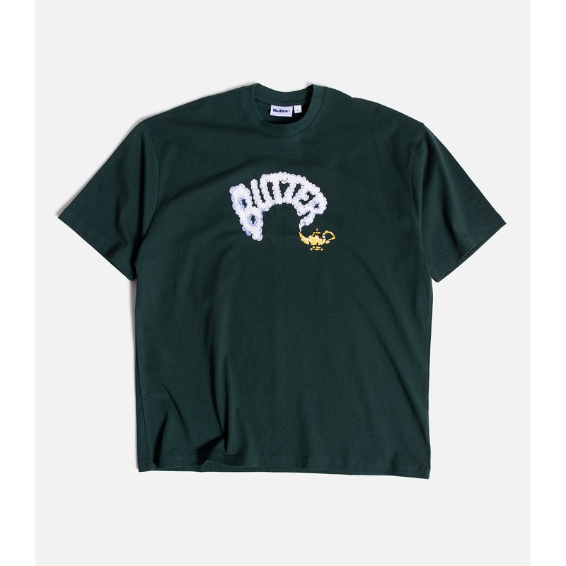 Butter Goods Lamp T-Shirt