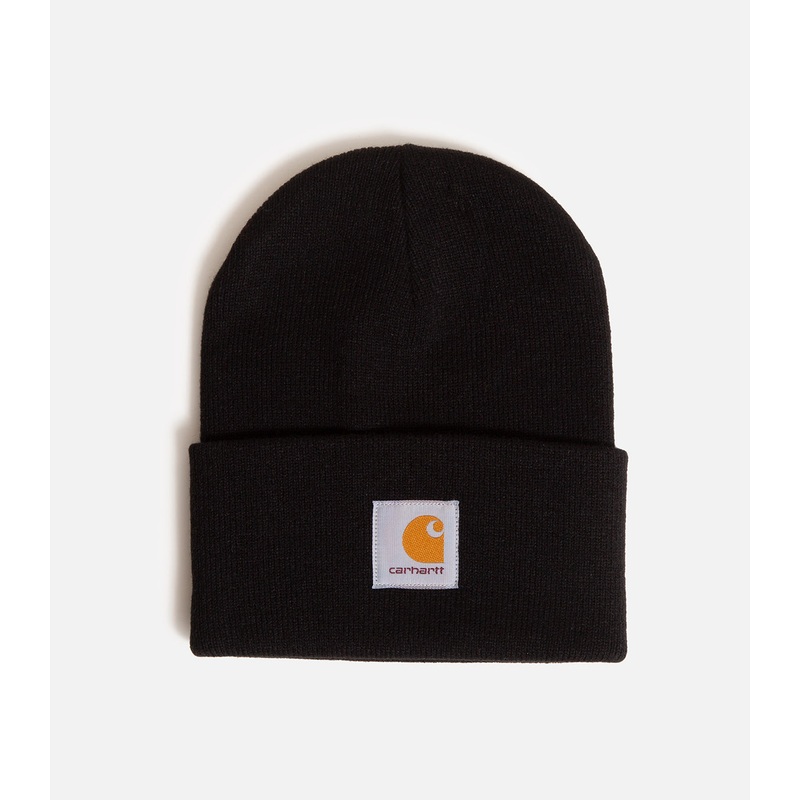 Carhartt WIP Acrylic Watch Hat