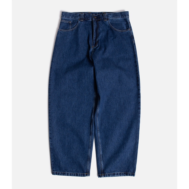 Carhartt WIP Brandon Pants