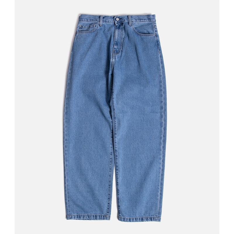 Carhartt WIP Landon Pants