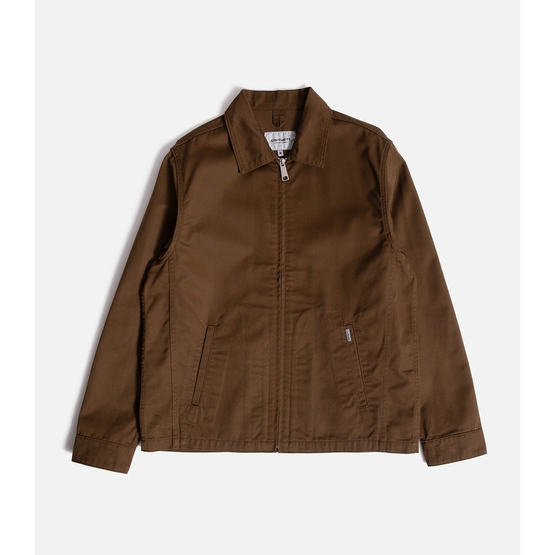Carhartt WIP Modular Jacket